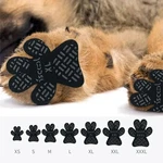 Dog Anti Slip Paw Pads Waterproof Self Adhesive Protectors. Fixed Price $48.99.