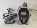 Beautyrest Blanket Controller 120VAC 60HZ Model Sceb 2.4.3 Rn #91519 Prong. Fixed Price $29.99.