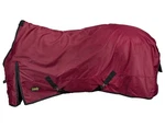 Gatsby Sheet Turnout Waterproof Breathable Adjustable 714186. Fixed Price $159.99.
