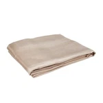 Weldclass Promax WB1000 Welding Blanket 0.9M 1.8M Heat Resistant WC-06688. Fixed Price $112.36.