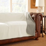 Mambe 100 Waterproof Furniture Cover Blanket For Dogs And Cats Protection. Fixed Price $185.94.