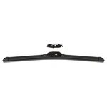 Windshield Wiper Blade-profile Anco A-14-M. Fixed Price $36.99.