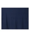 Gildan Heavy Blend Fleece Stadium Blanket 18900. Fixed Price $26.92.