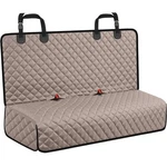 Urpower Dog Car Seat Cover For Back - Waterproof Protector .... Fixed Price $45.57.