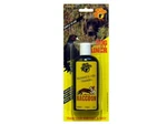 Pete Rickard's Raccoon Dog Training Scent, 4-OUNCE, Multi. Fixed Price $21.41.