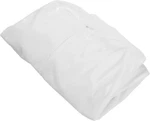 Dog Bed Liner Water-resistant Contour Luxe Lounger Foam Mattress Protector Cover. Fixed Price $26.97.