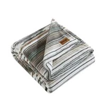 Wrangler Ultra Soft Plush Fleece Blanket. Fixed Price $44.99.