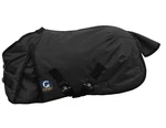 Gatsby Blanket Miniature 1200D Waterproof Turnout Polyester 724955. Fixed Price $139.99.