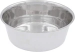 Fuzzy Puppy Food & Water Bowl For Cats Dogs, Heavy-duty Stainless Steel, Si.... Fixed Price $22.69.