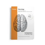 Pocket Neurology By Veerle Smit, Md (english) Paperback Book. Fixed Price $66.41.