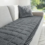 Neween Pet Couch Dogs Washable Non-slip Protector Slipcover F.... Fixed Price $54.86.