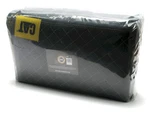Cat 243044, Non-woven Utility Padded Moving / Blankets 72" X 80" Pac. Fixed Price $59.95.