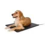 K&h Pet Products Lectro-kennel Heated Pad KH1020. Fixed Price $135.59.