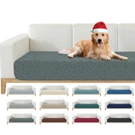 2025 Waterproof Dog Blankets (30""X70"") Comfy Sofa Mat For Pets, New Upgrade.... Fixed Price $15.25.
