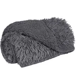 Waterproof Dog Blanket Pee Urine Pet Puppy Cat Soft Reversible. Fixed Price $37.99.