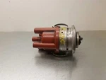 0237501005 240344 Ignition Distributor Cap Alfa Romeo 164 2.0 Cat 1988. Fixed Price $53.36.