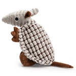 Hollypet Plush Bed Self-warming Cozy Cave For Small Dogs And House Cats. Fixed Price $17.50.