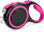 Segarty Pink Retractable Dog Leash, 16FT Heavy Duty Walking For Medium. Fixed Price $24.03.