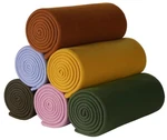 Fleece Throw Blankets Lightweight Warm Soft Cozy Pet-friendly Bulk Thr.... Fixed Price $164.42.