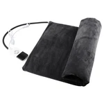 Waterproof Electric Heating Pad Heater Warmer Mat Bed Blanket For Pet Dog Cat Us. Fixed Price $15.95.