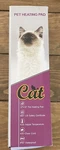 Marunda Self-warming Cat Bed Heating Or Dog Pad 12 X15 Auto Adjust. Fixed Price $19.99.