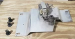 Hobart Mixer H600 L800 Hand Wheel Brake Bowl Lift 60QT 80QT With Vibration Mount. Fixed Price $270.00.
