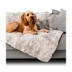 Pupprotector Waterproof Throw Blanket For Dogs And Cats, Pet Blanke... Fast Ship. Fixed Price $121.99.