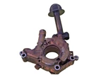 2005 - 2006 Nissan Altima 3.5L Engine Oil Pump Assembly With Pick Up Tube Oem. Fixed Price $34.99.
