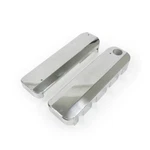 Tsp JM8081-7P Gm Ls Fabricated Aluminum Coil Covers, Polished. Fixed Price $191.68.