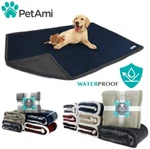 Waterproof Pet Blanket Xl Large Dogs Cat Soft Warm Sherpa Fleece Protect Couch. Fixed Price $39.99.