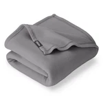 Bare Home Polar Fleece Throw Blanket - Premium Ultra Soft, Ideal For Cold Nights. Fixed Price $36.99.