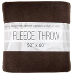 50X60 Throw Blankets, Ultra Soft Hypoallergenic Fleece For Livi.... Fixed Price $16.64.