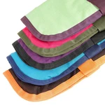 Jeffers Breathe Comfort Ripstop Dog Blanket, Teal / Navy Blue, 14" Small -. Fixed Price $12.95.