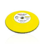3" Hook Loop Sanding Backup Pad 5/16-24 Female Thread TGR130301 (1 Pack). Fixed Price $17.21.