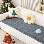 Covers For Dogs, Washable Sofa Pet, Couchs C.... Fixed Price $29.98.
