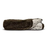 Pet Parents Pawtect Premium Waterproof Cat & Dog Blanket With Wickquick She.... Fixed Price $26.06.