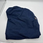 Pet Cover Heavy Duty Denim Jean Replacement DOGBED4LESS 40X35. Fixed Price $27.99.