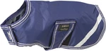 Amigo Waterproof Dog Blanket. Fixed Price $45.95.
