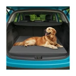 Bed For Trunk, Non-slip Suv Cargo Liner Dogs, Travel Pet Mat Cush.... Fixed Price $69.62.