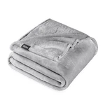 Bare Home Microplush Fleece Blanket - Lightweight & Ultra Soft. Fixed Price $39.99.