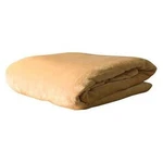 Nrg Microplush Massage Table Blanket 100% Polyester Microfiber - Supe.... Fixed Price $65.37.