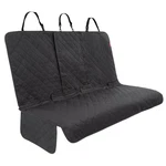 Lusso Gear Car Seat Cover For Dogs Waterproof Non-slip Protector F.... Fixed Price $90.16.