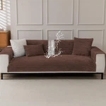 Waterproof Couch For Dogs, Sofa Covers Washable & Non-slip, Soft Be.... Fixed Price $51.57.