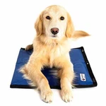 Coolerdog Hydro Cooling Mat - Pad For Dogs. Fixed Price $99.99.