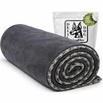 Premium Twisted Loop Drying Towels For Dogs Large 24" X 35" Super Abso.... Fixed Price $36.45.