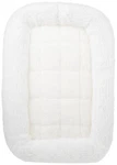 Midwest Homes For Petspet Bed Dog Carrier & Travel Fits.... Fixed Price $15.56.