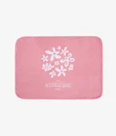 Txt Act : Sweet Mirage Limited Pink Blanket Rare New. Fixed Price $55.00.