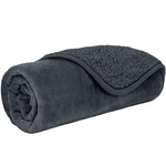 Waterproof Dog Blanket Pet Throw For Couch Protect Furniture S M Cat Puppy. Fixed Price $59.99.
