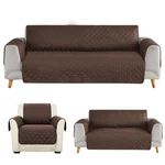 1/2/3 Sofa Couch Loveseat Slipcover Pet Dog Mat Furniture Protector. Fixed Price $13.99.