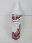 Smartykat Not Anti-scratch Spray Cat Training Deterrent Pet. Fixed Price $6.38.